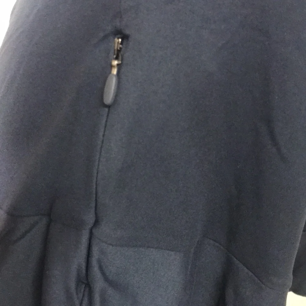 Kyodan Tennis/Golf/Athletic/Athleisure Dress, NWT! - Picture 6 of 13